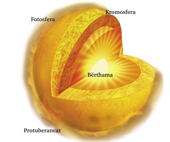 Aqldan ozgan porno onalarning fotosuratlari