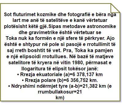 Porno bodibilder Ivet Bova