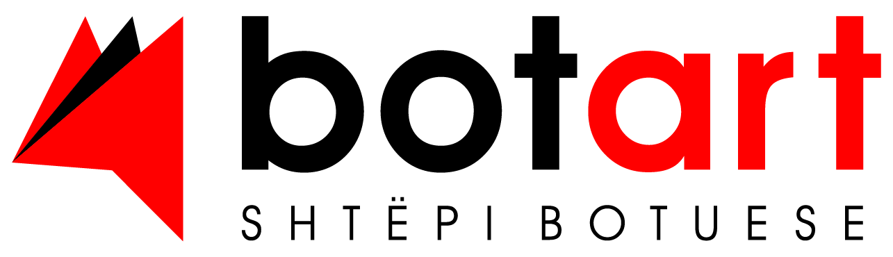 Botart