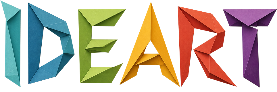 Ideart
