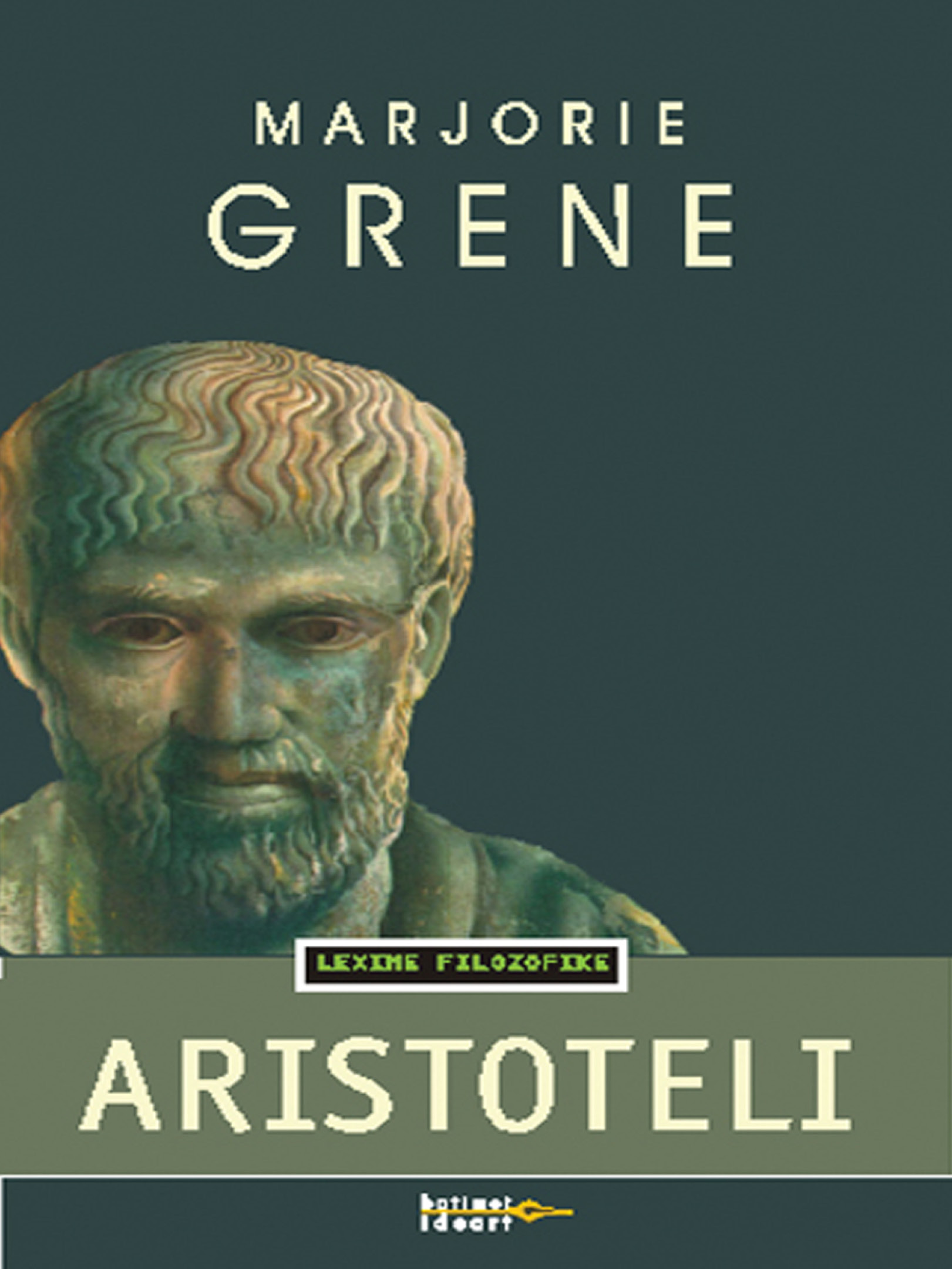 Aristoteli