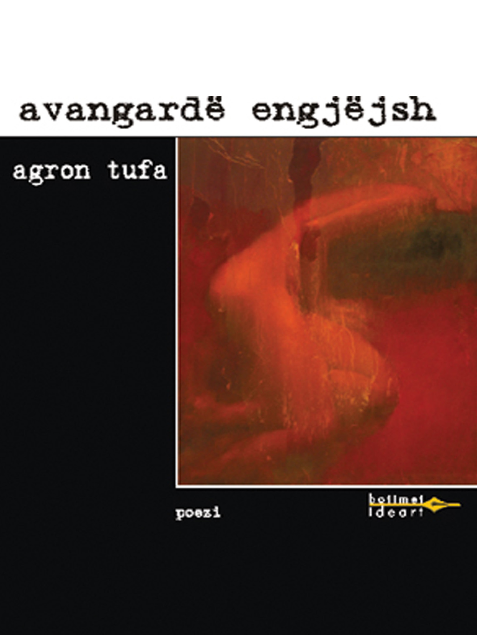 Avangardë engjëjsh