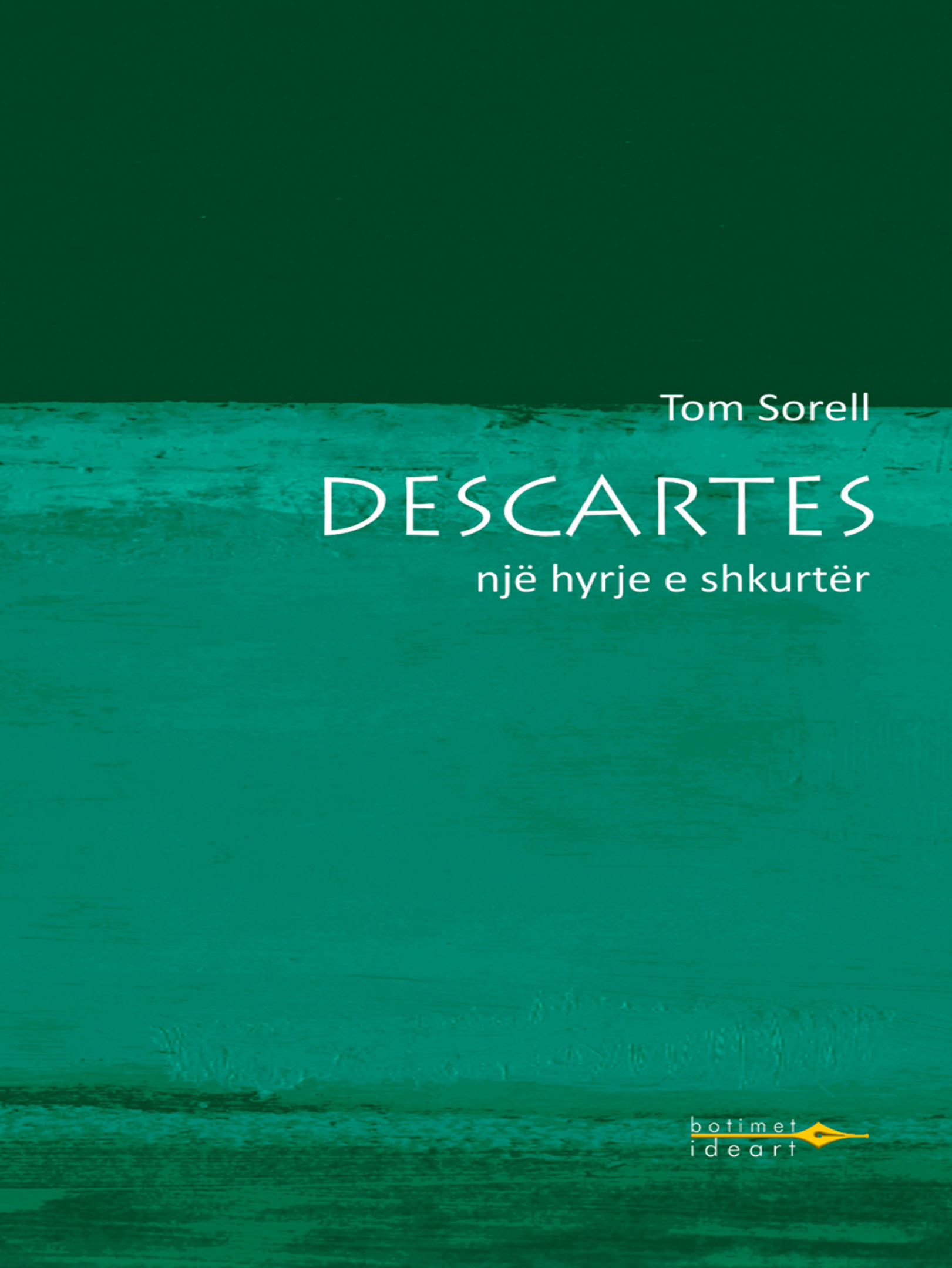 Descartes
