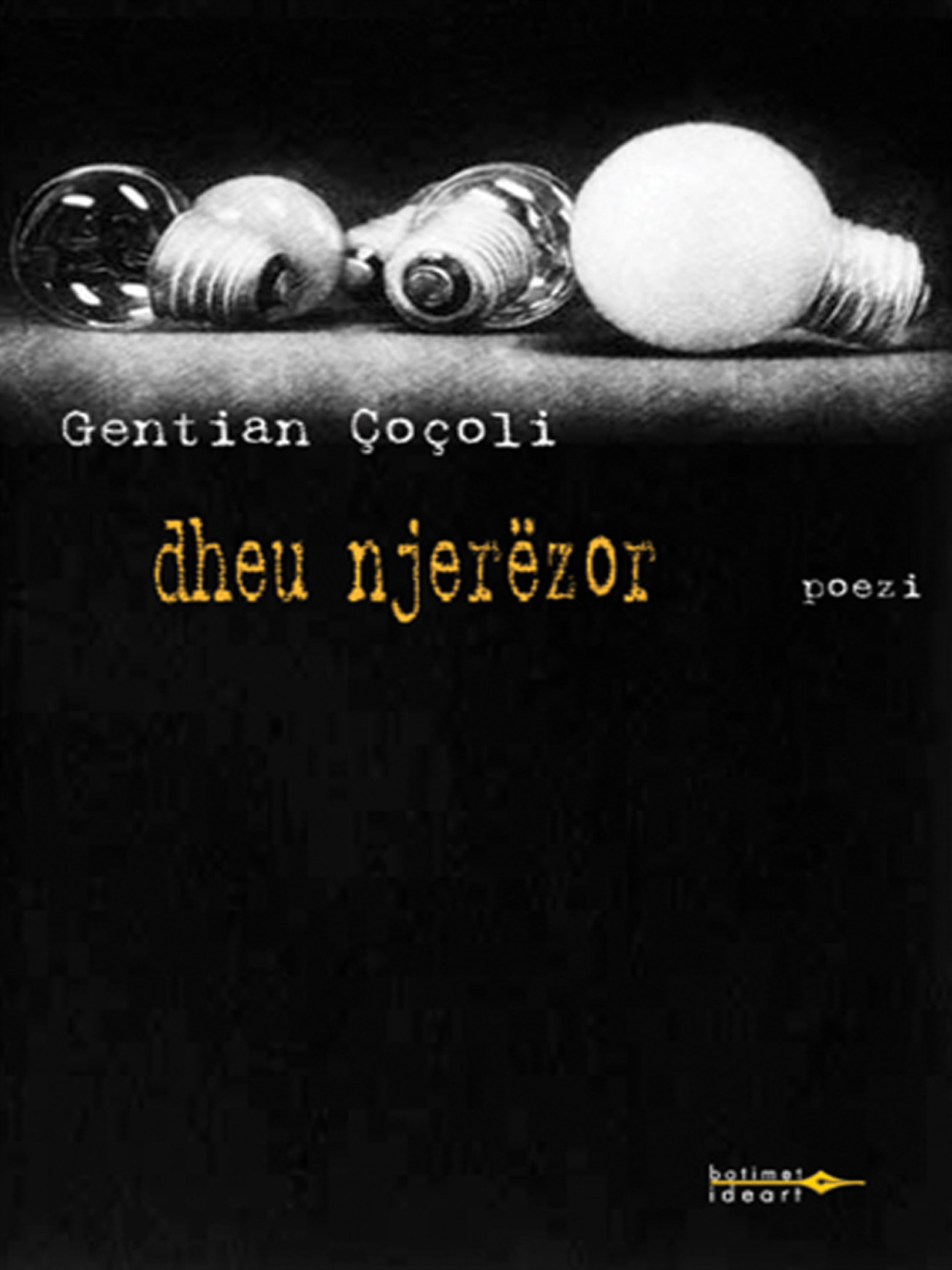 Dheu njerëzor