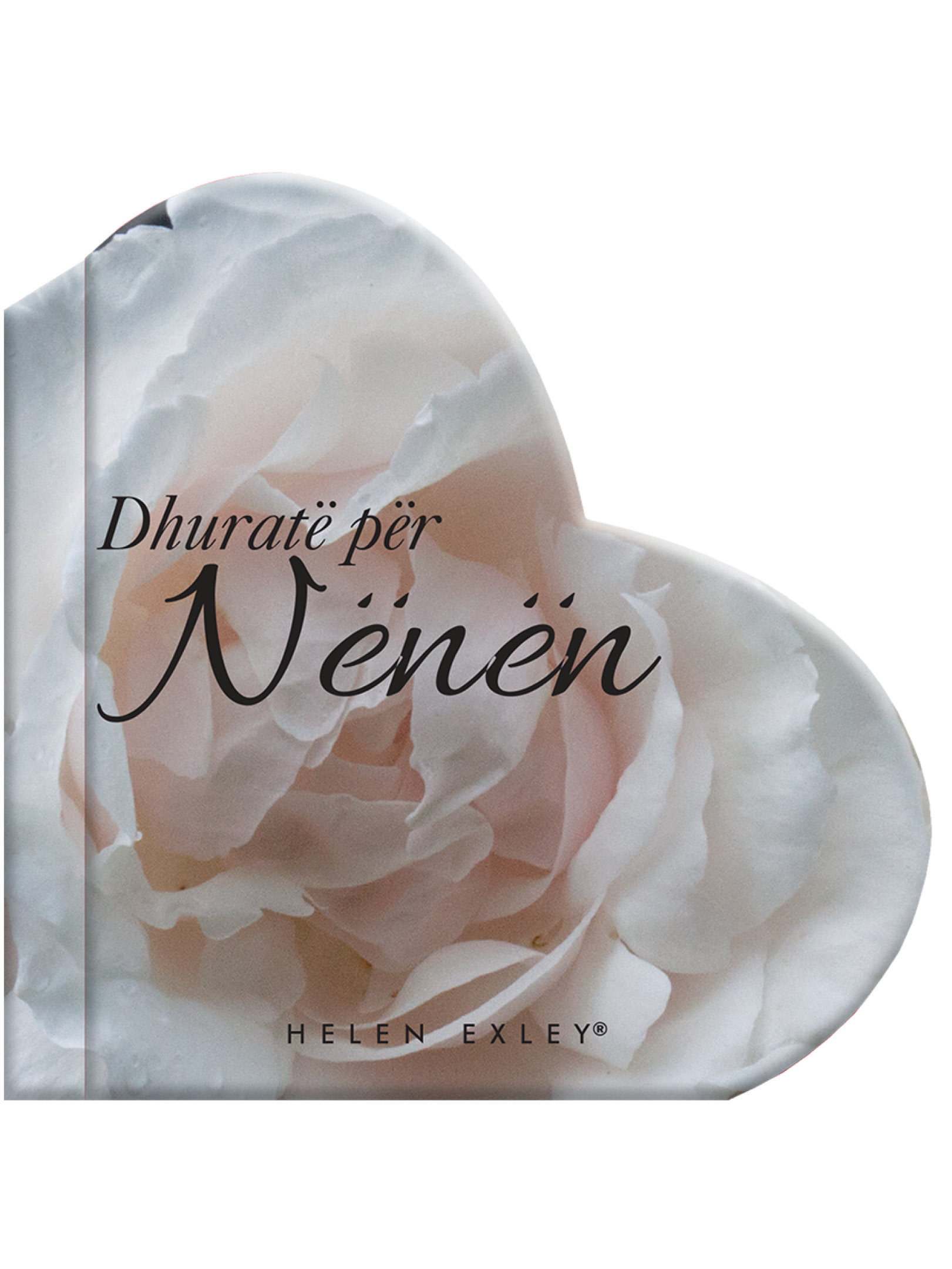 Dhuratë për Nënën