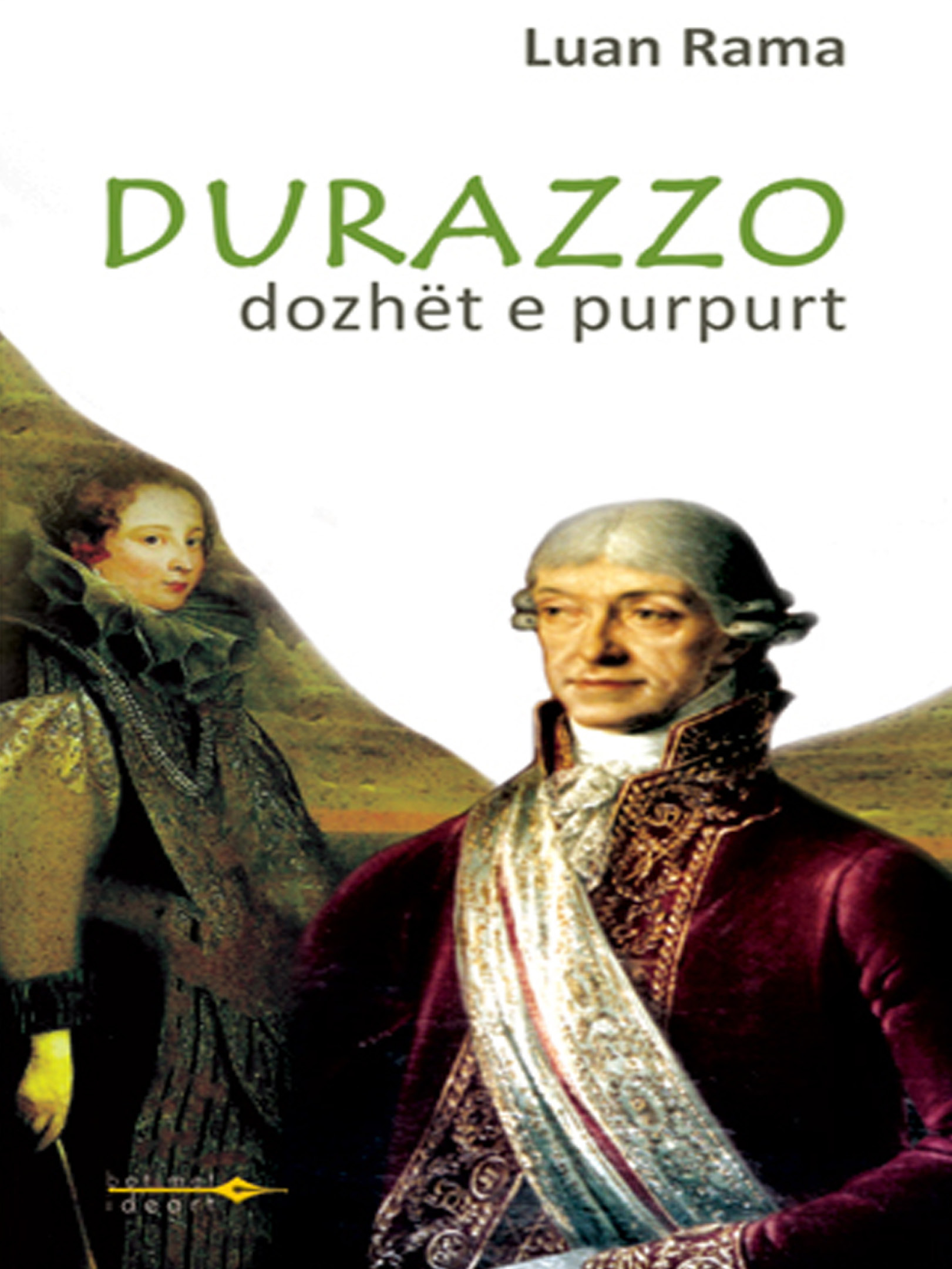 Durazzo