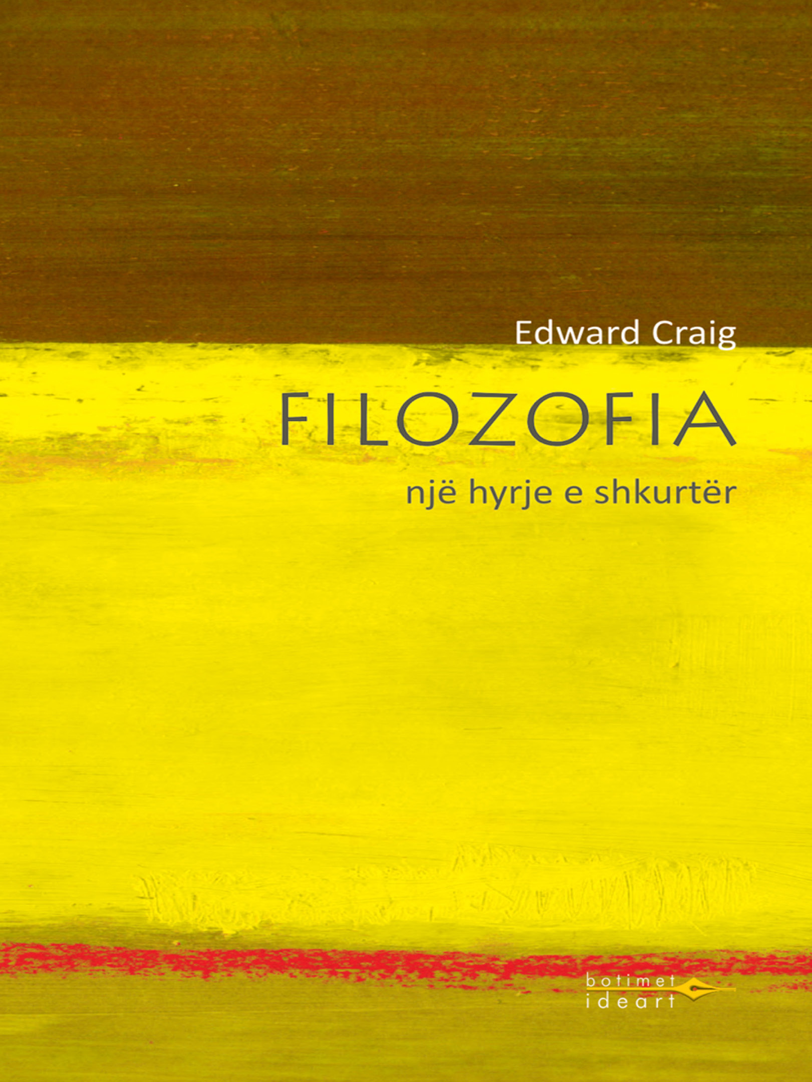 Filozofia