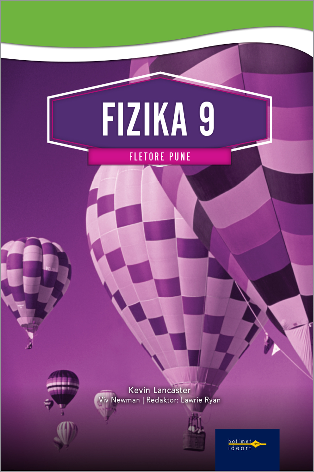 Fizika 9