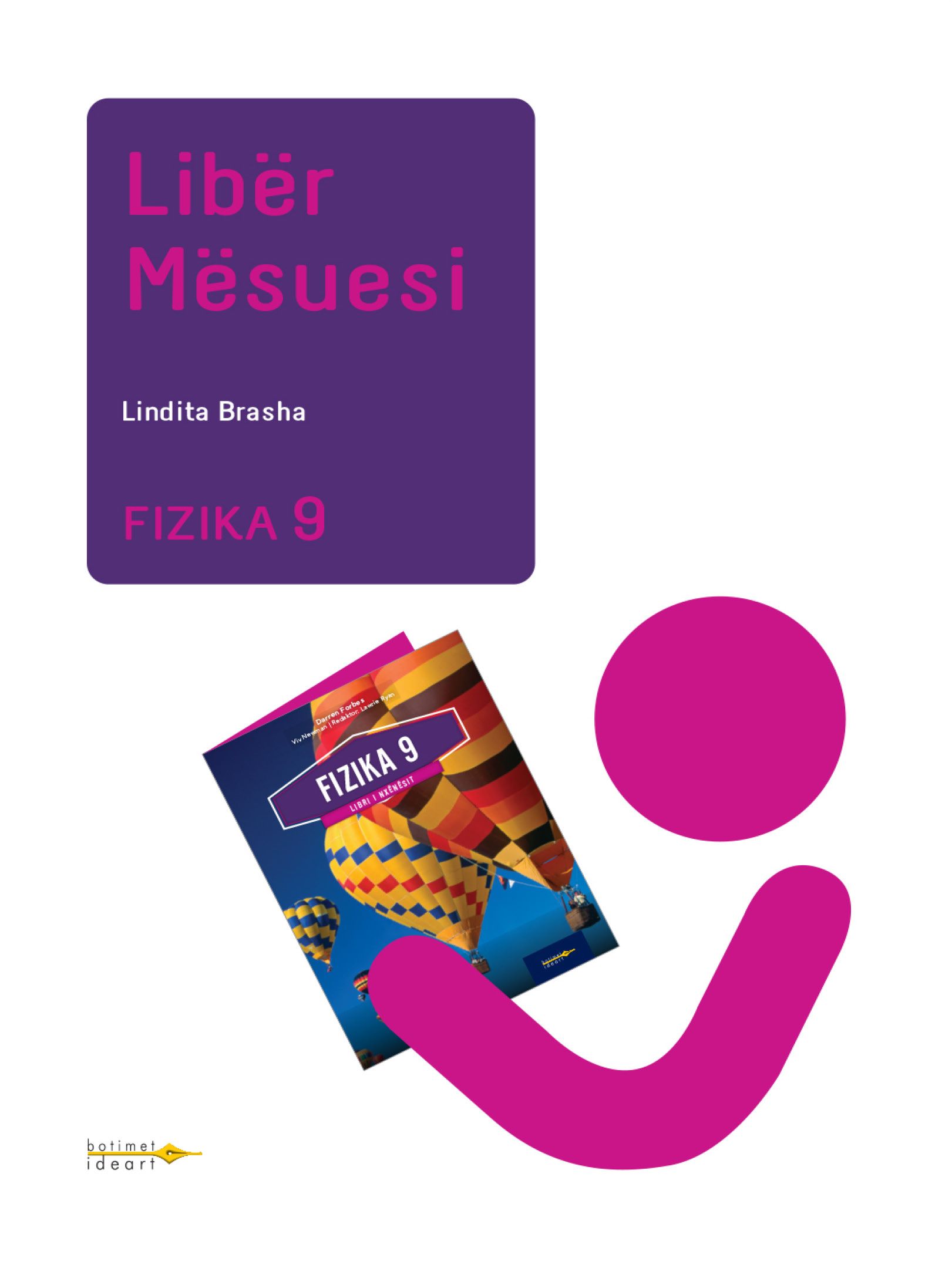 Fizika 9