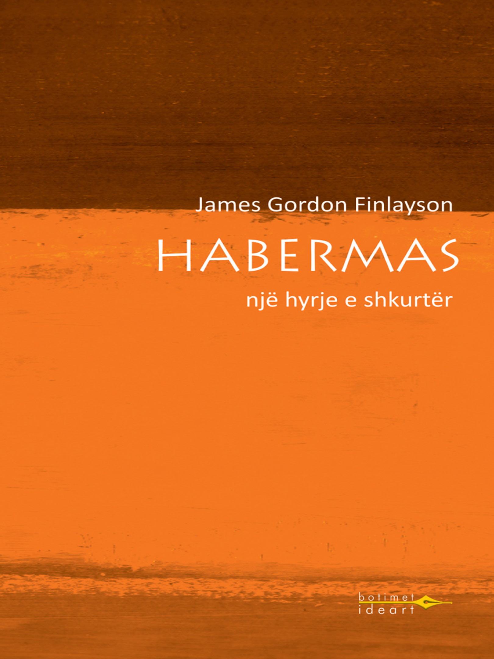 Habermas