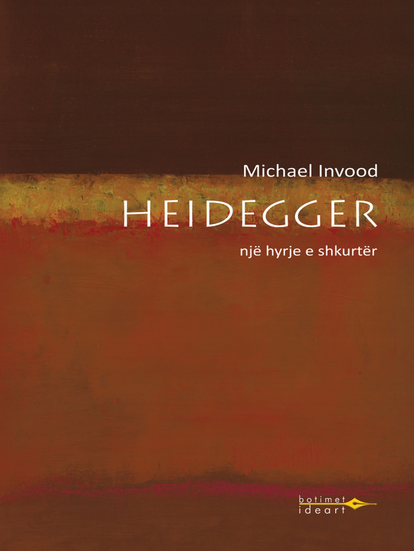 Heidegger