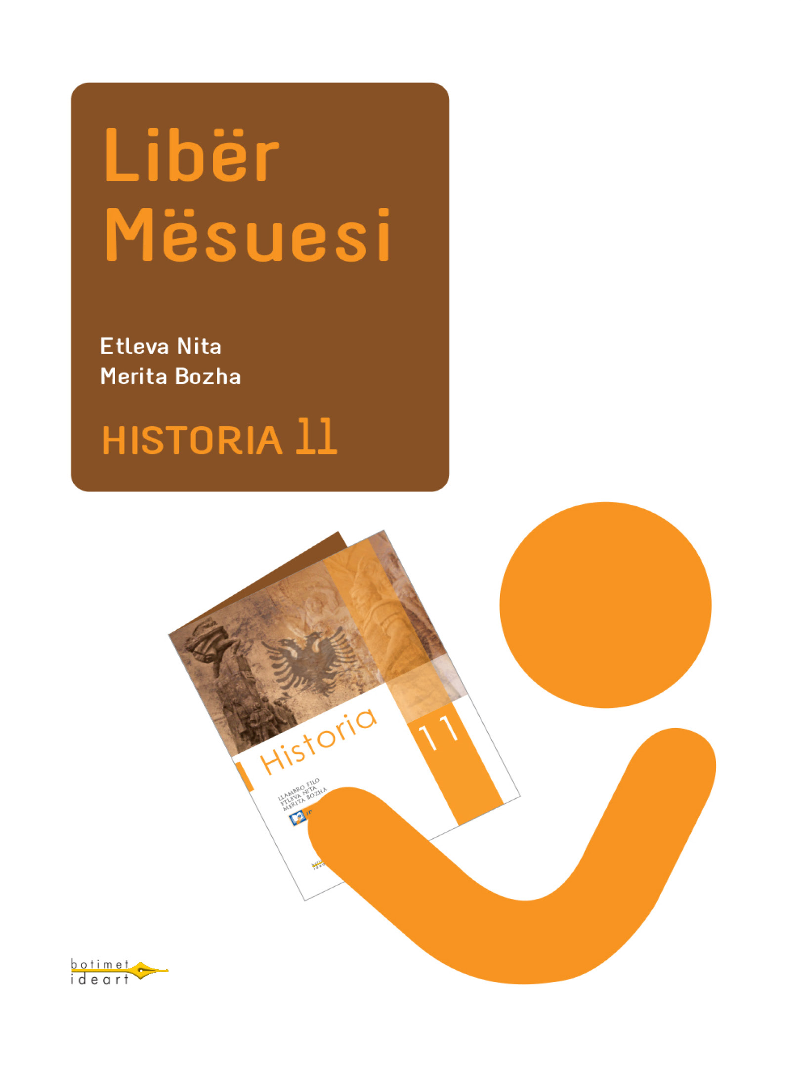 Historia 11
