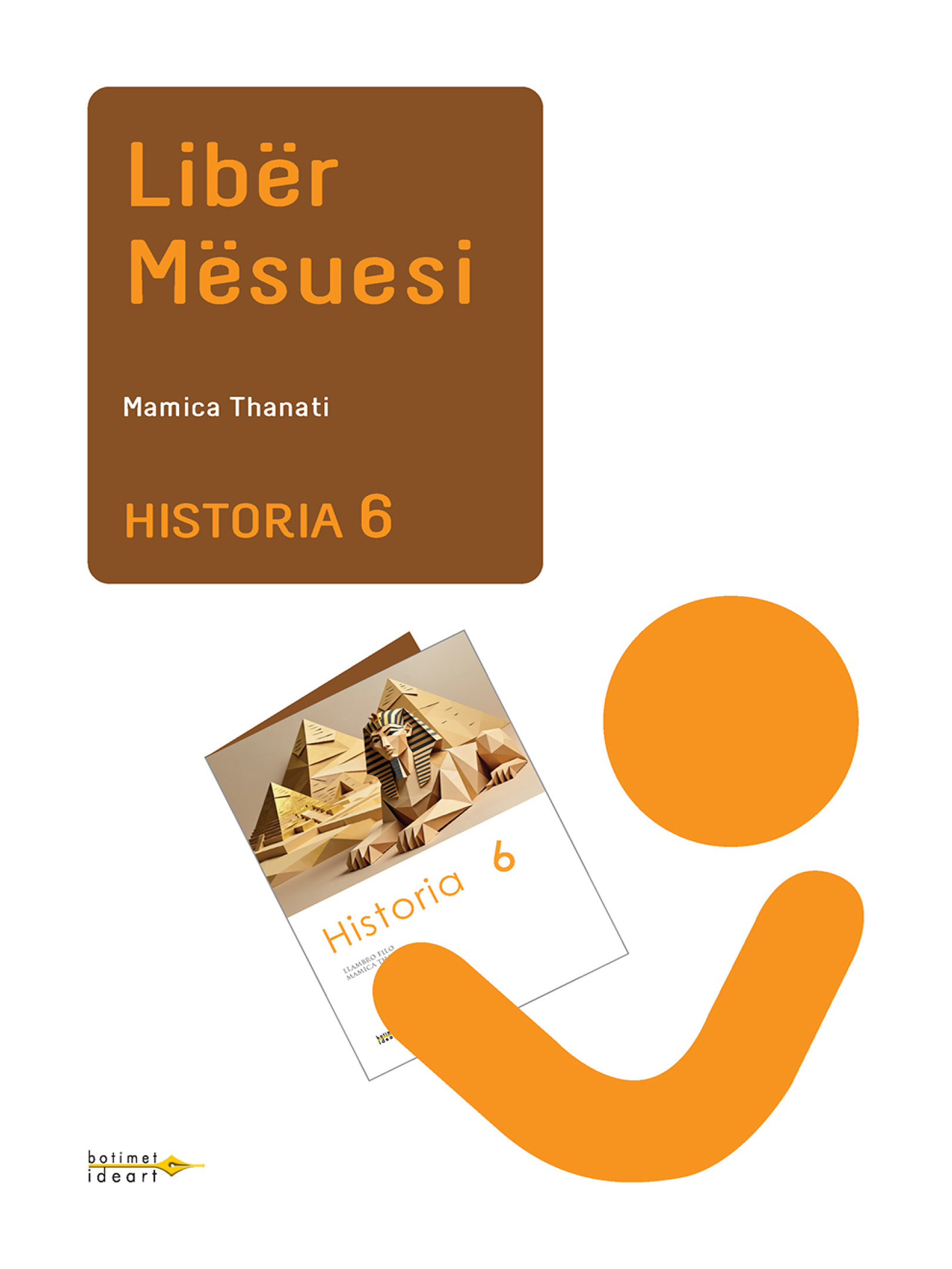 Historia 6