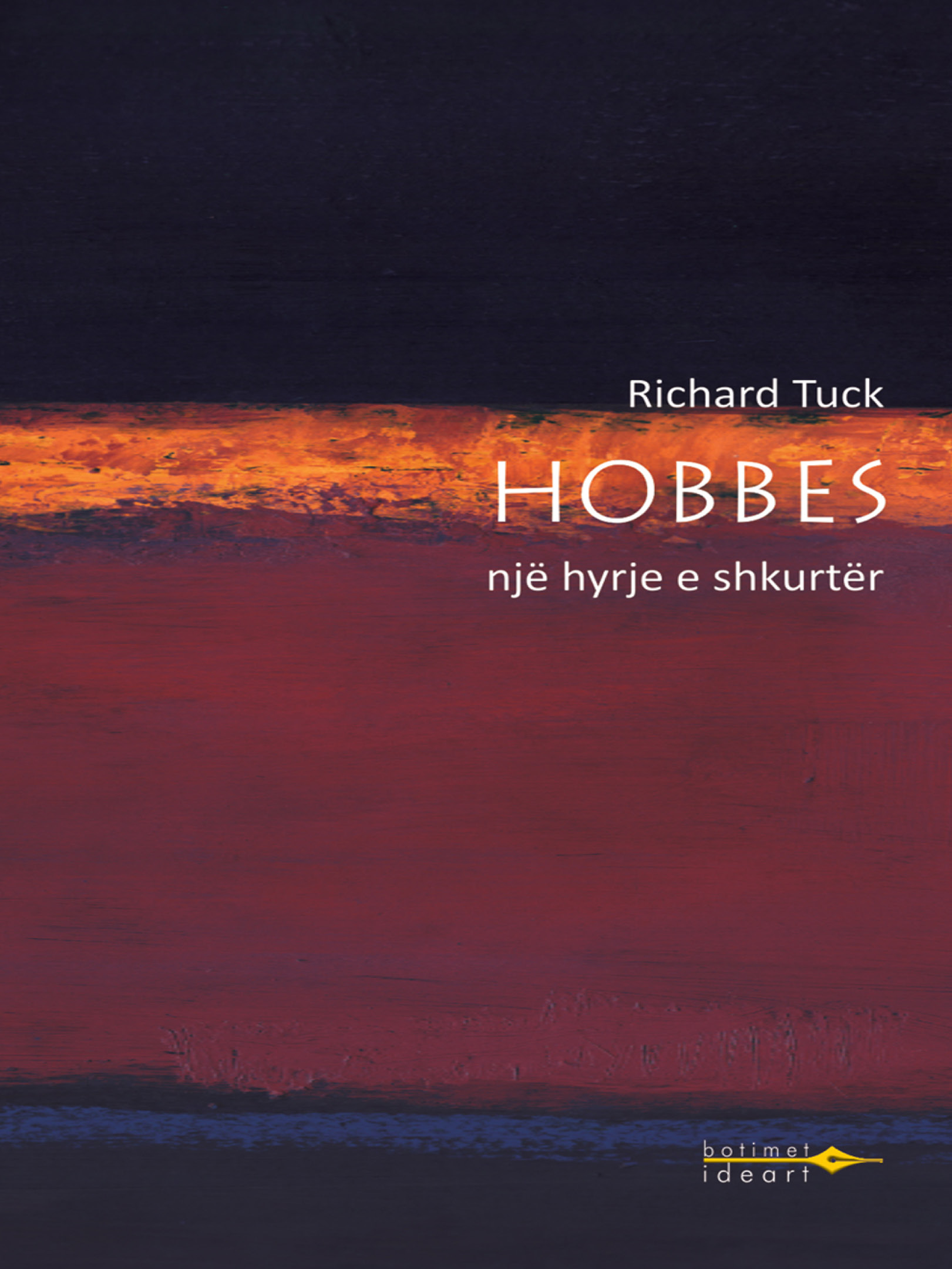 Hobbes