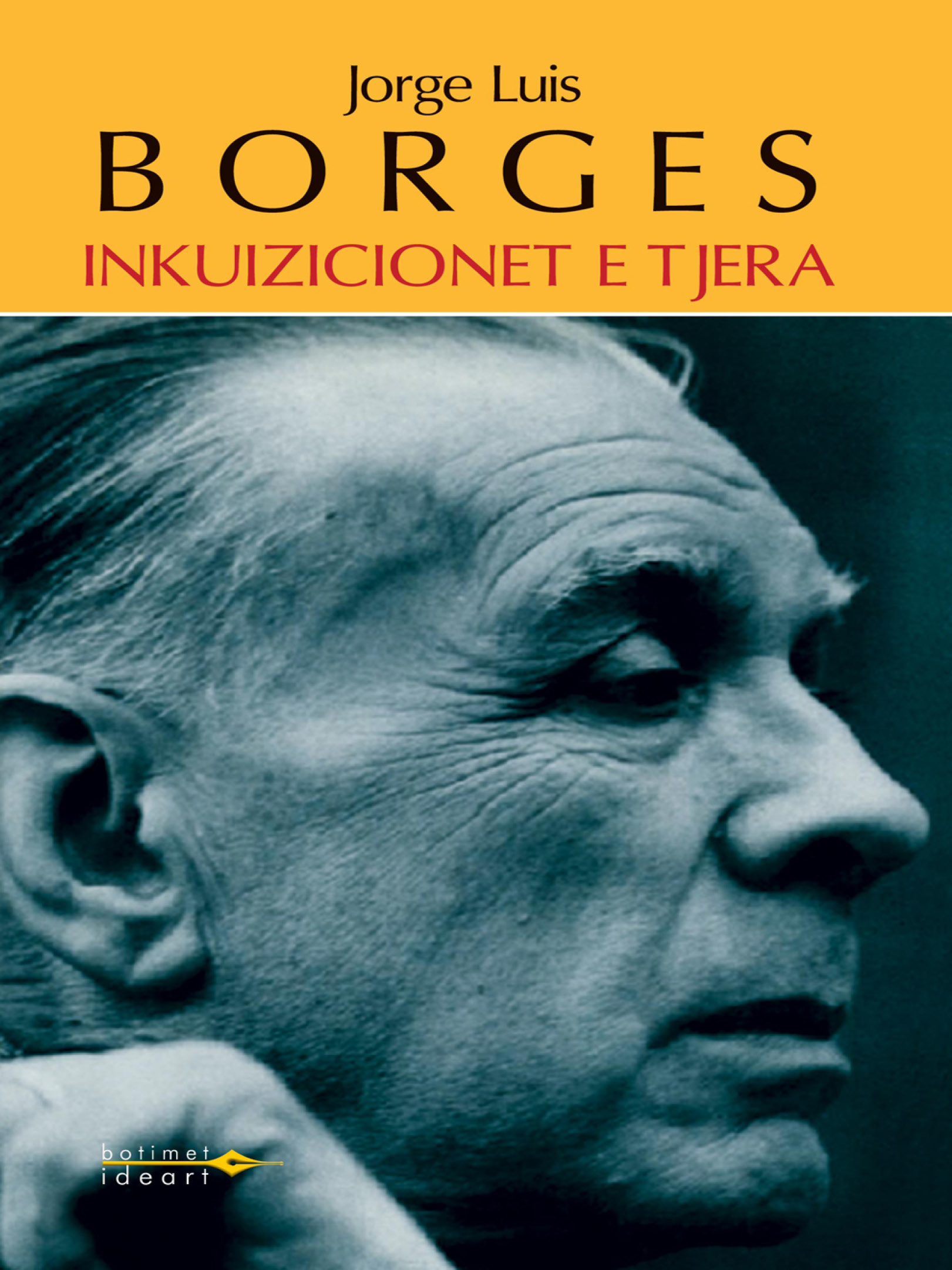 Inkuizicionet e tjera