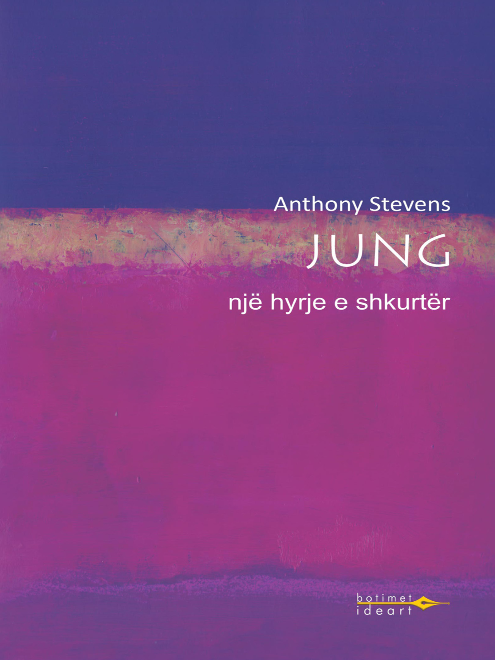 Jung