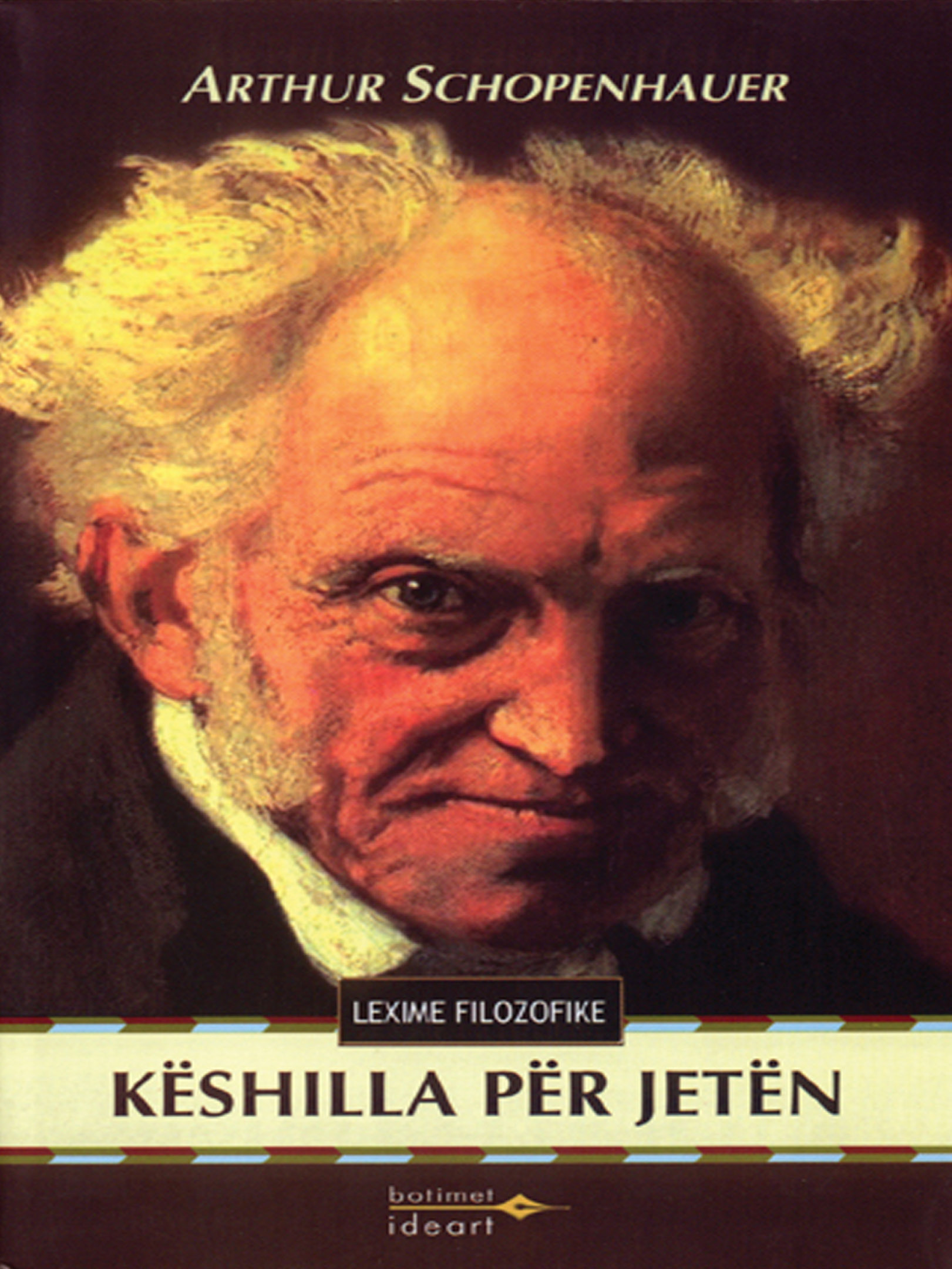 Këshilla për jetën
