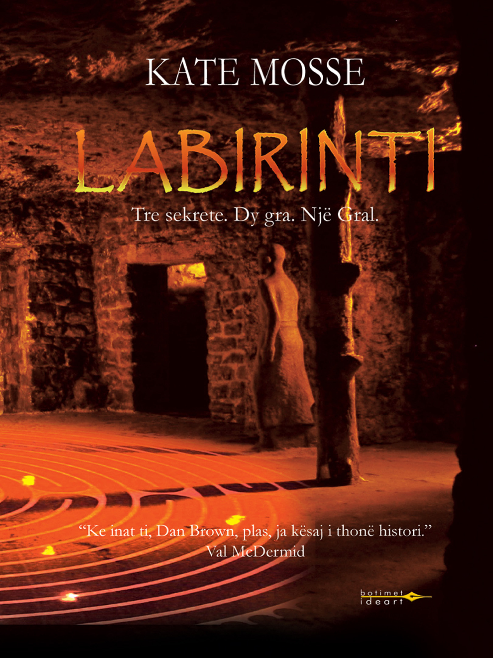 Labirinti