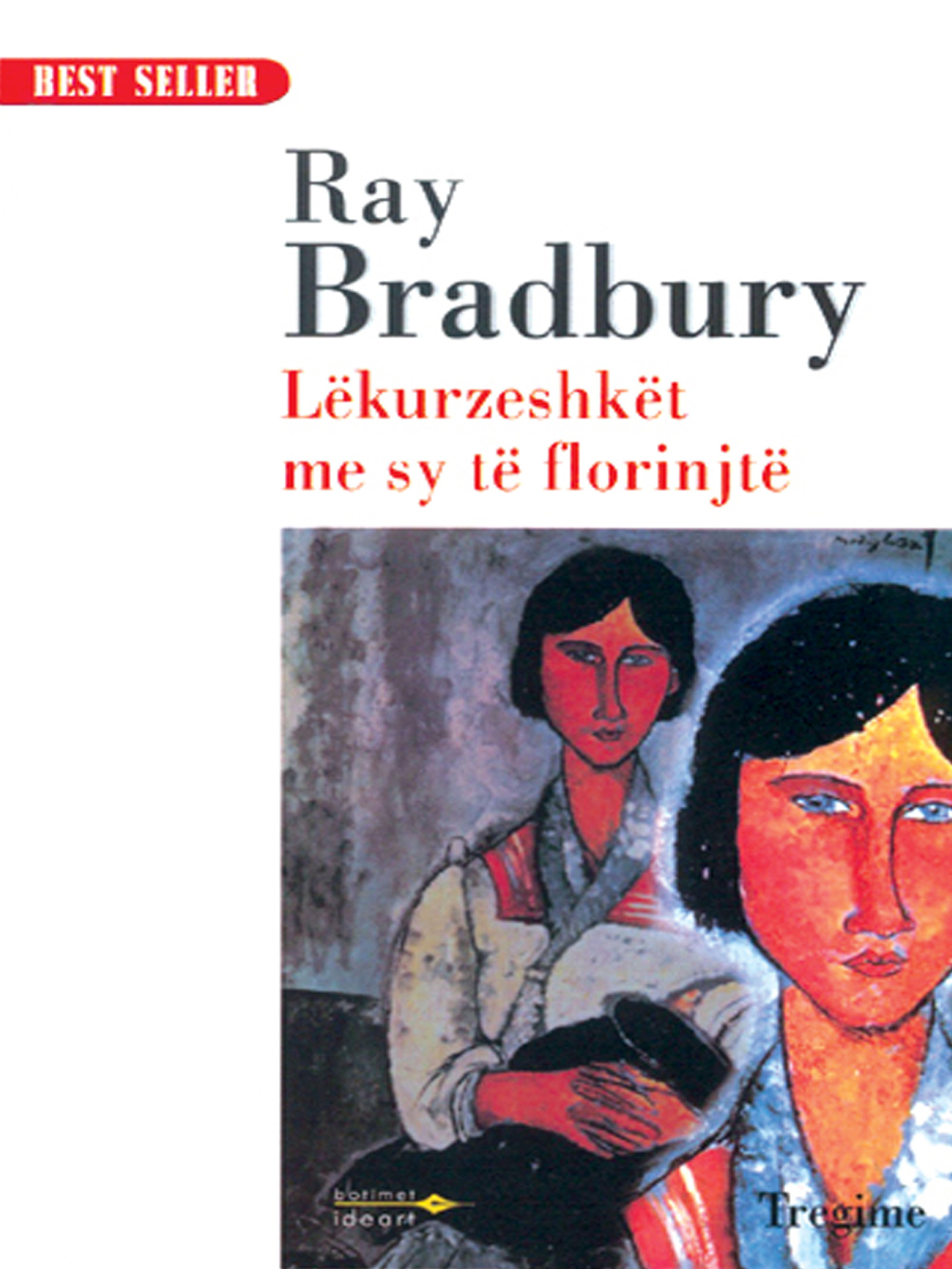 Lëkurëzeshkët me sy të florinjtë
