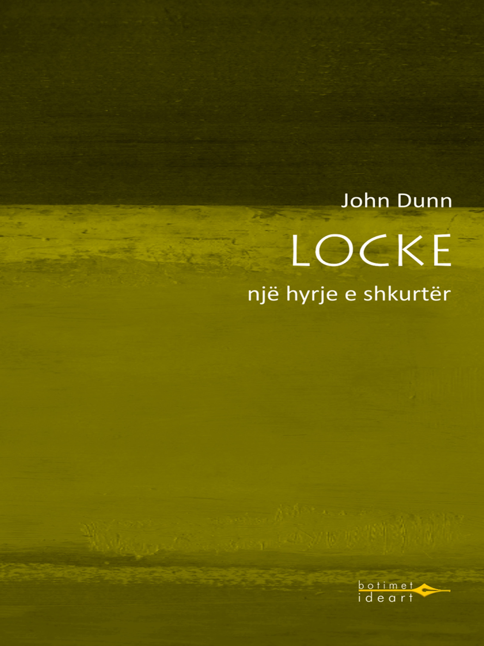 Locke