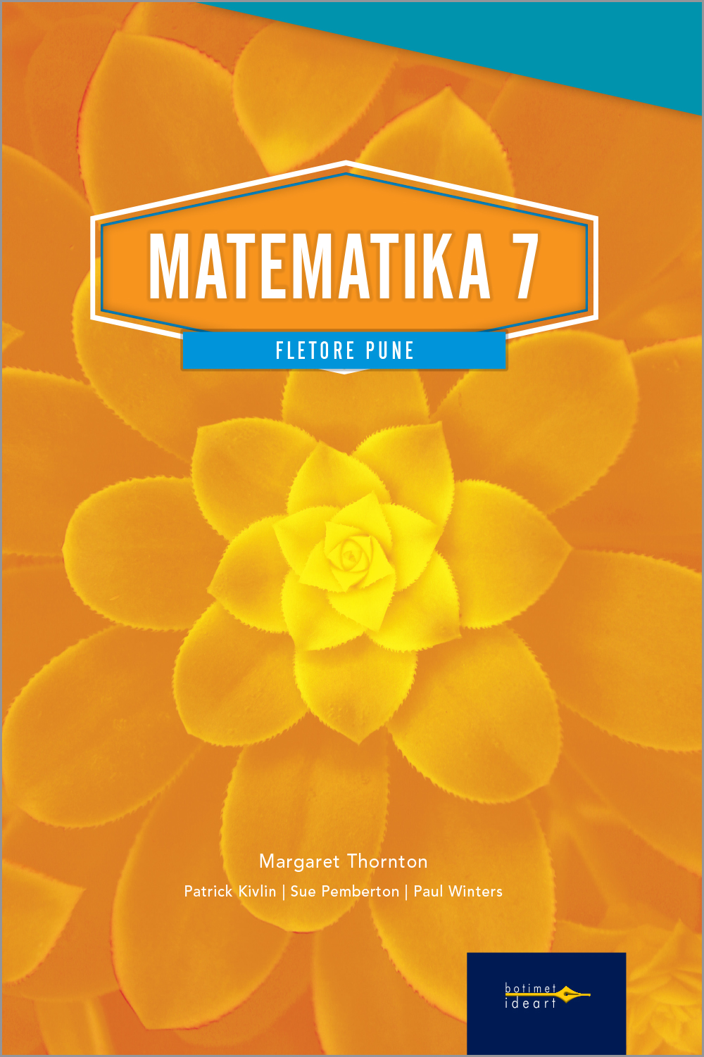 Matematika 7
