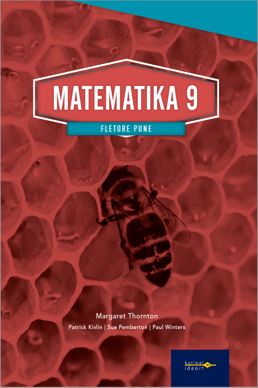 Matematika 9