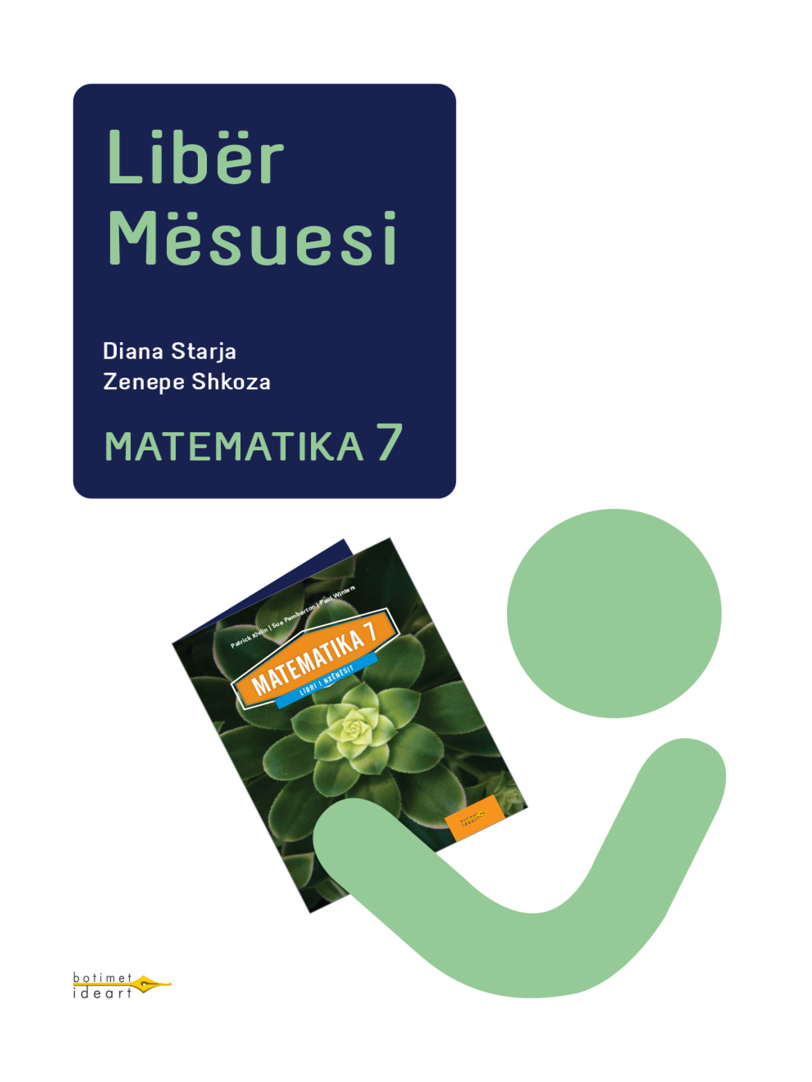 Matematika 7