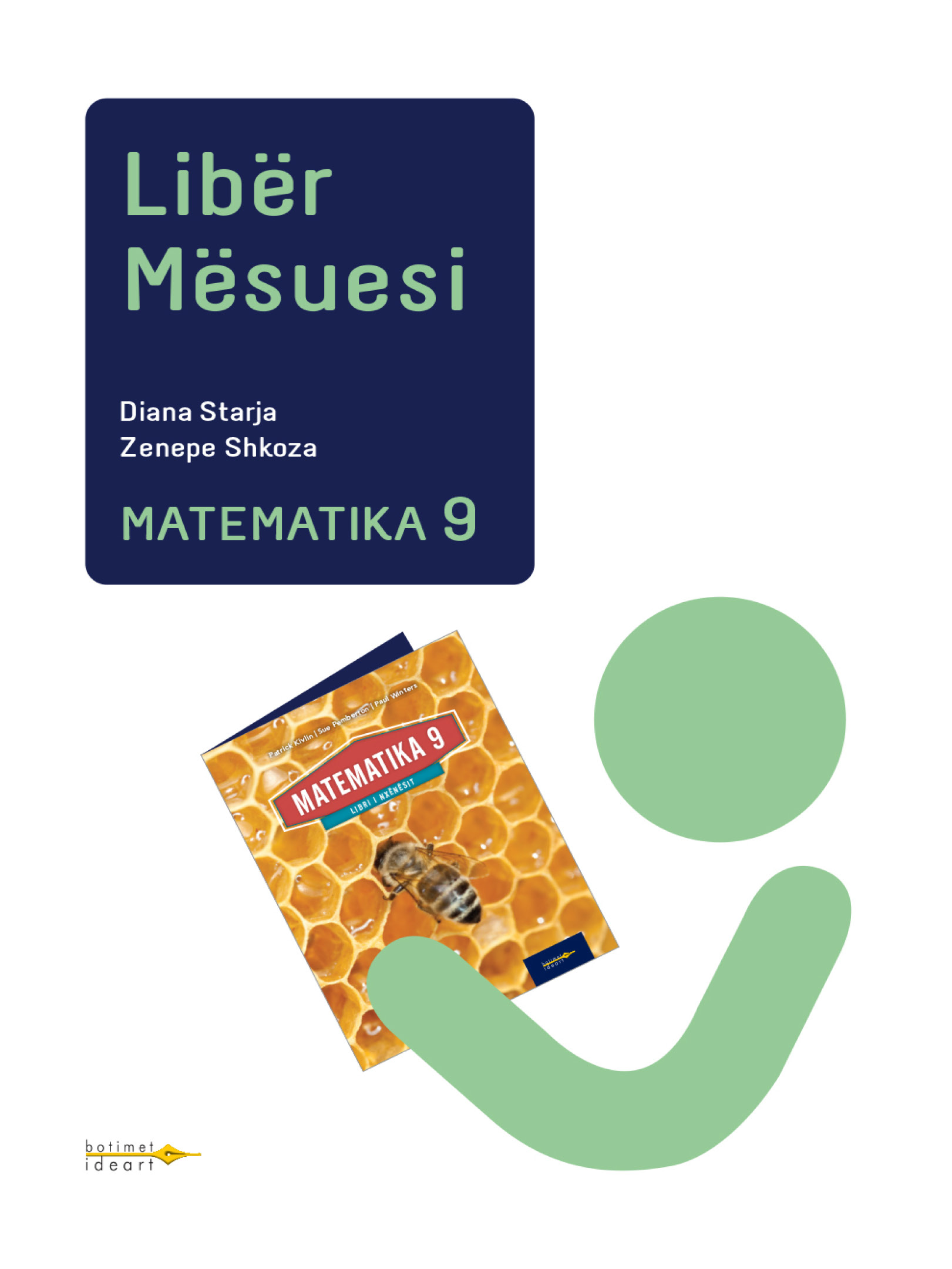 Matematika 9