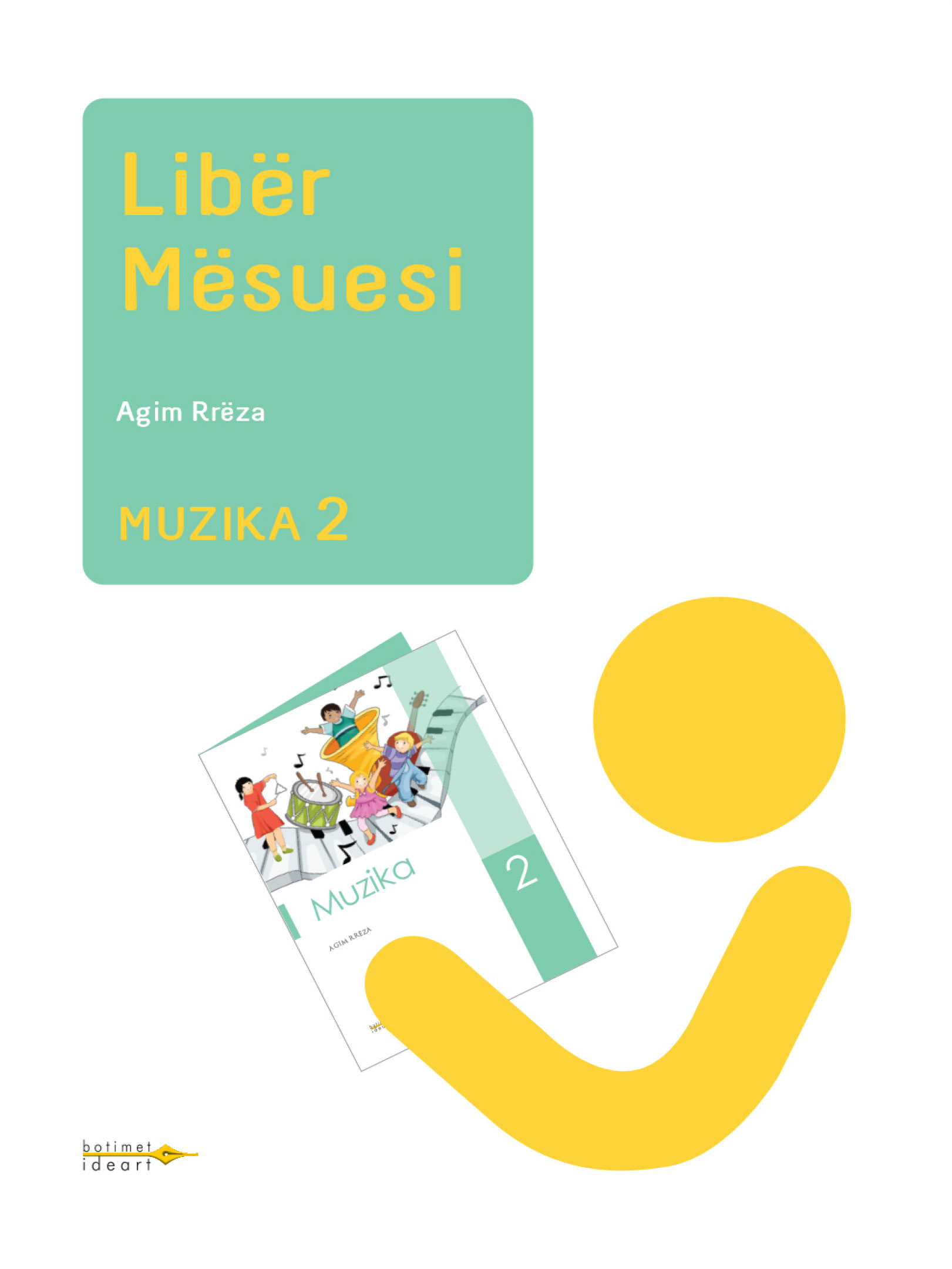 Muzika 2