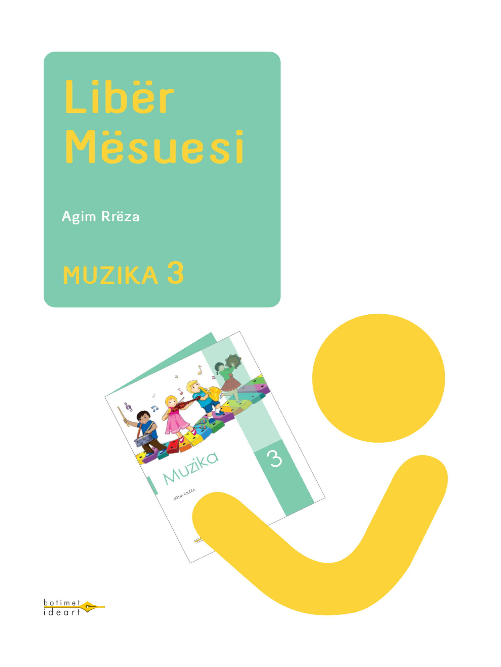 Muzika 3