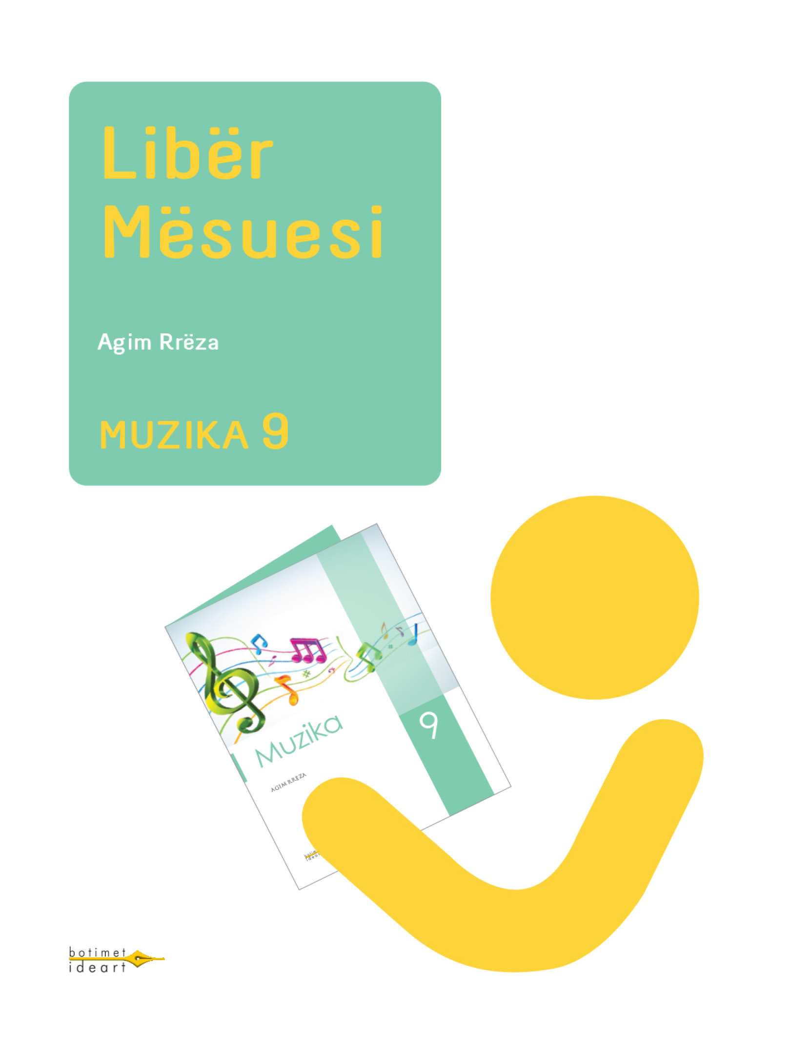 Muzika 9