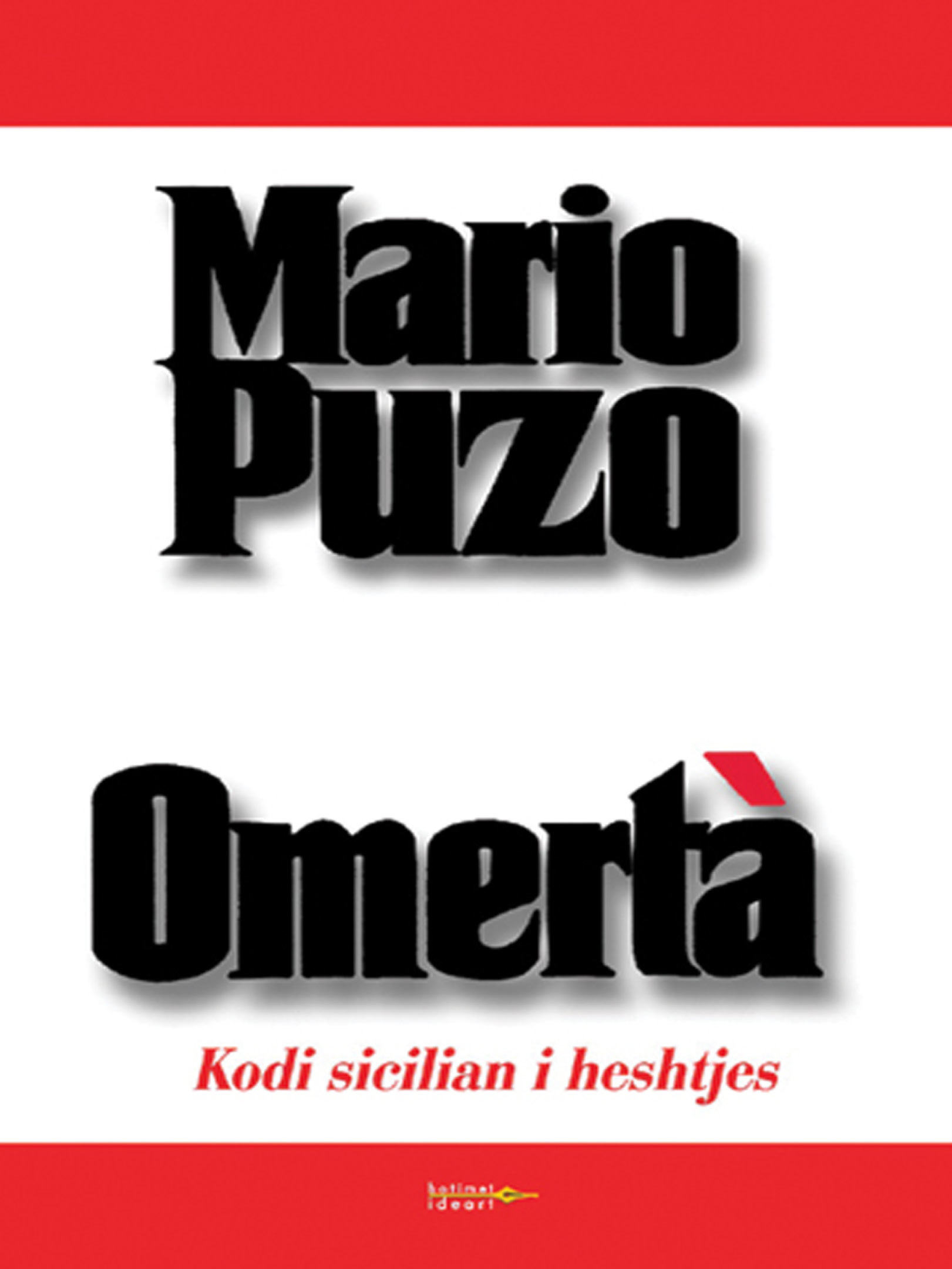 Omertá