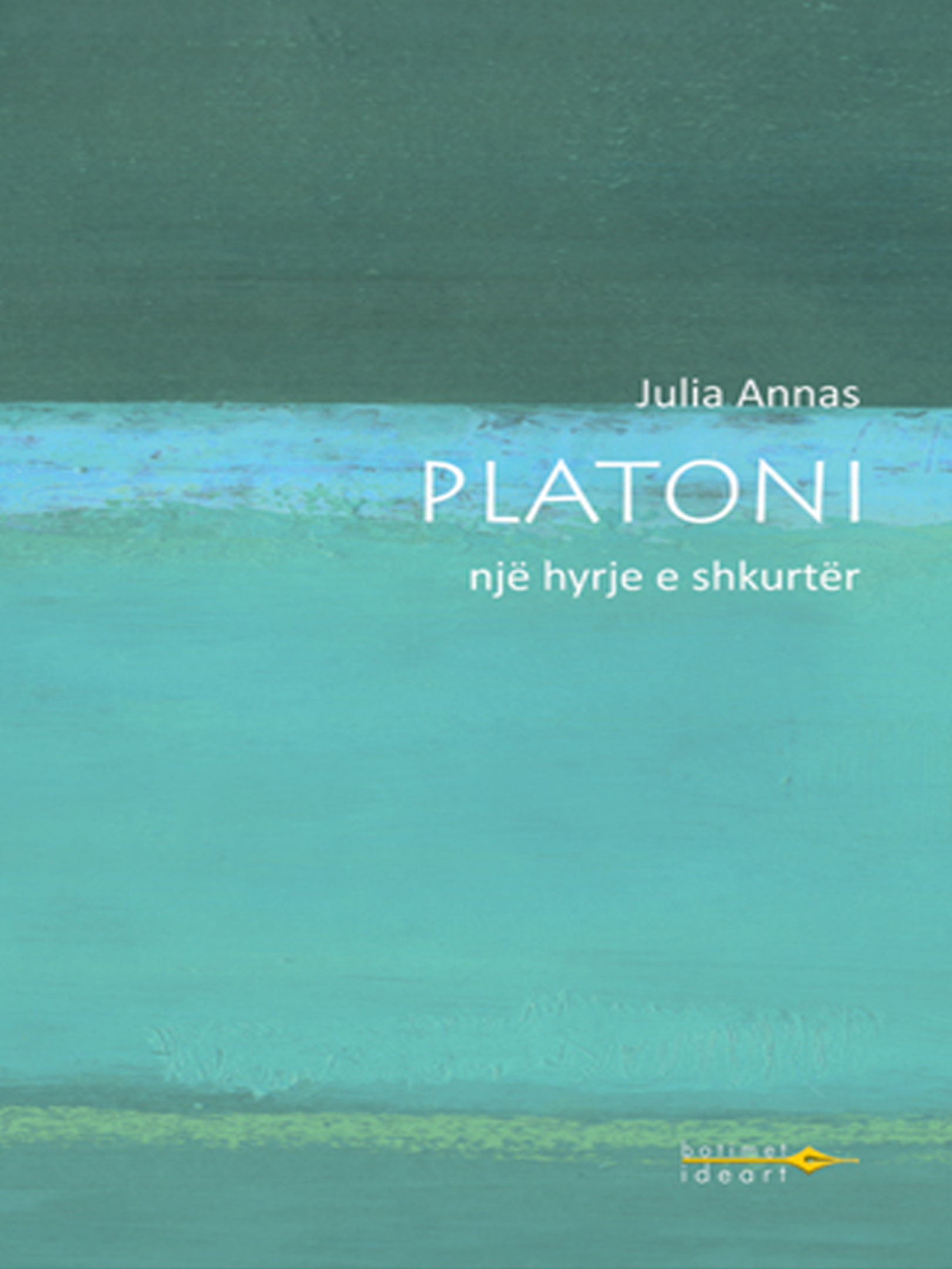 Platoni
