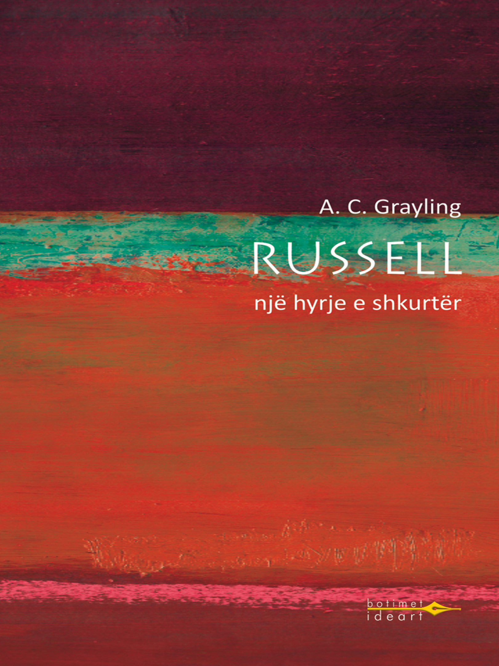Russell