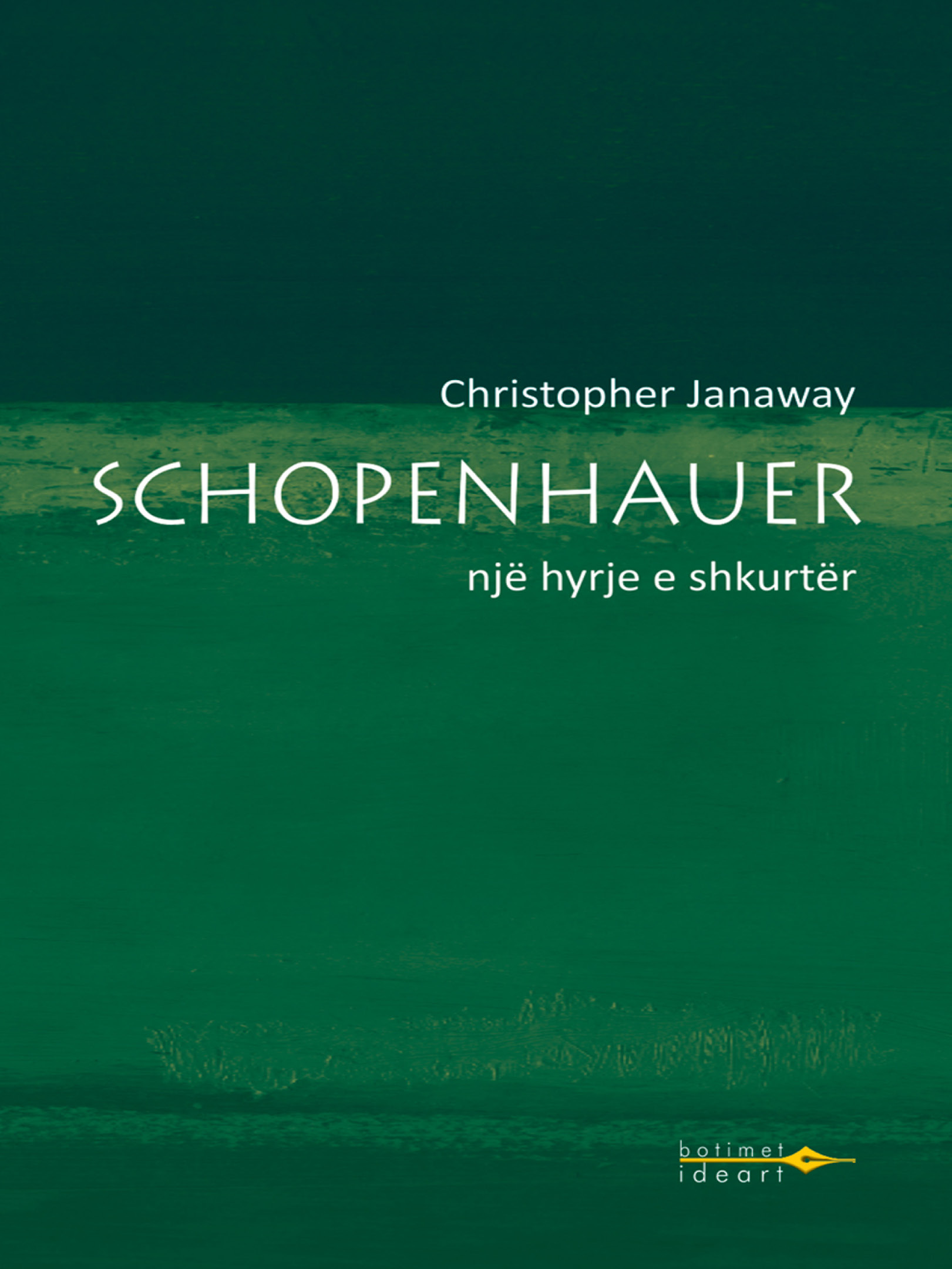 Schopenhauer