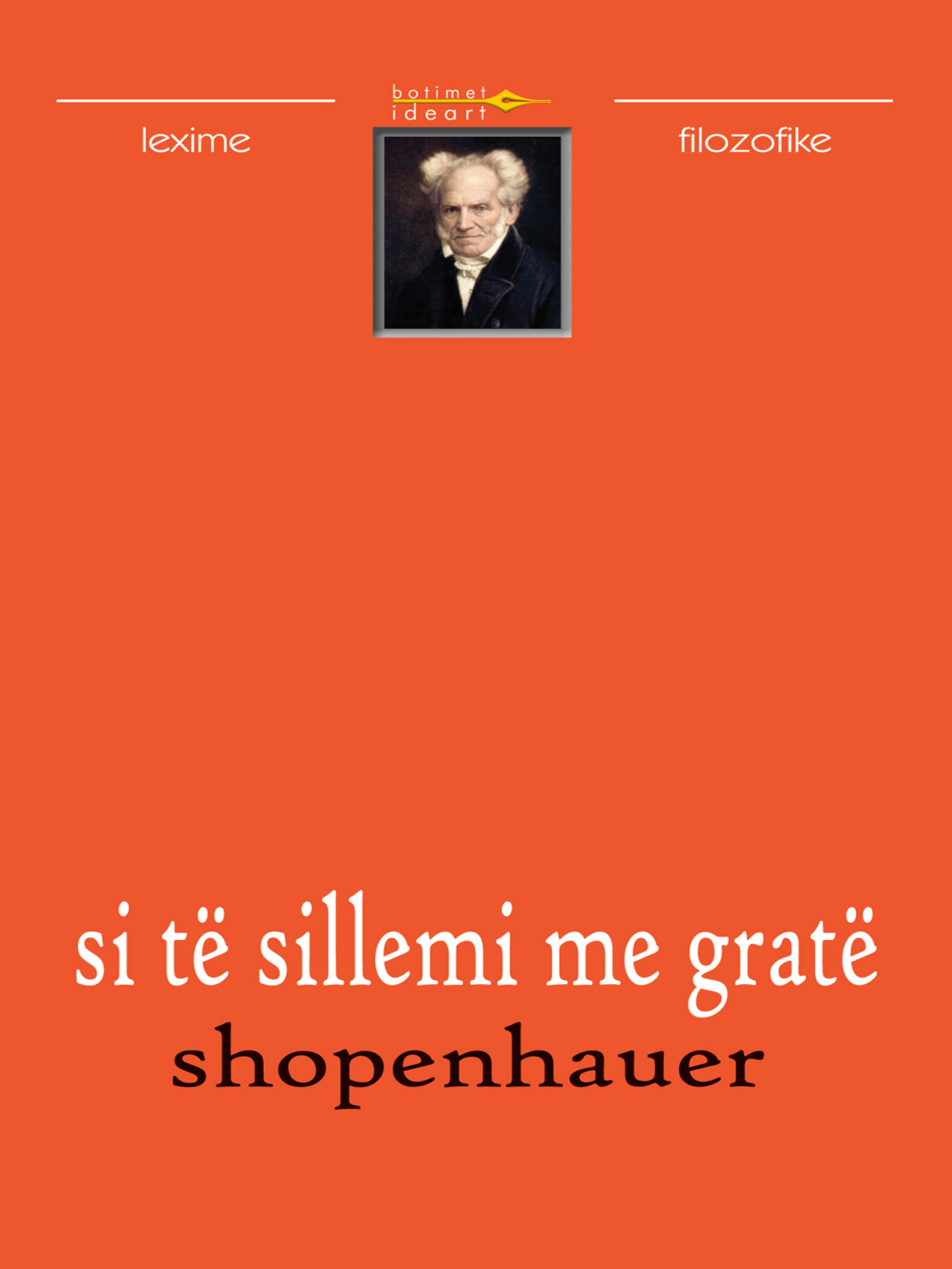 Si të sillemi me gratë
