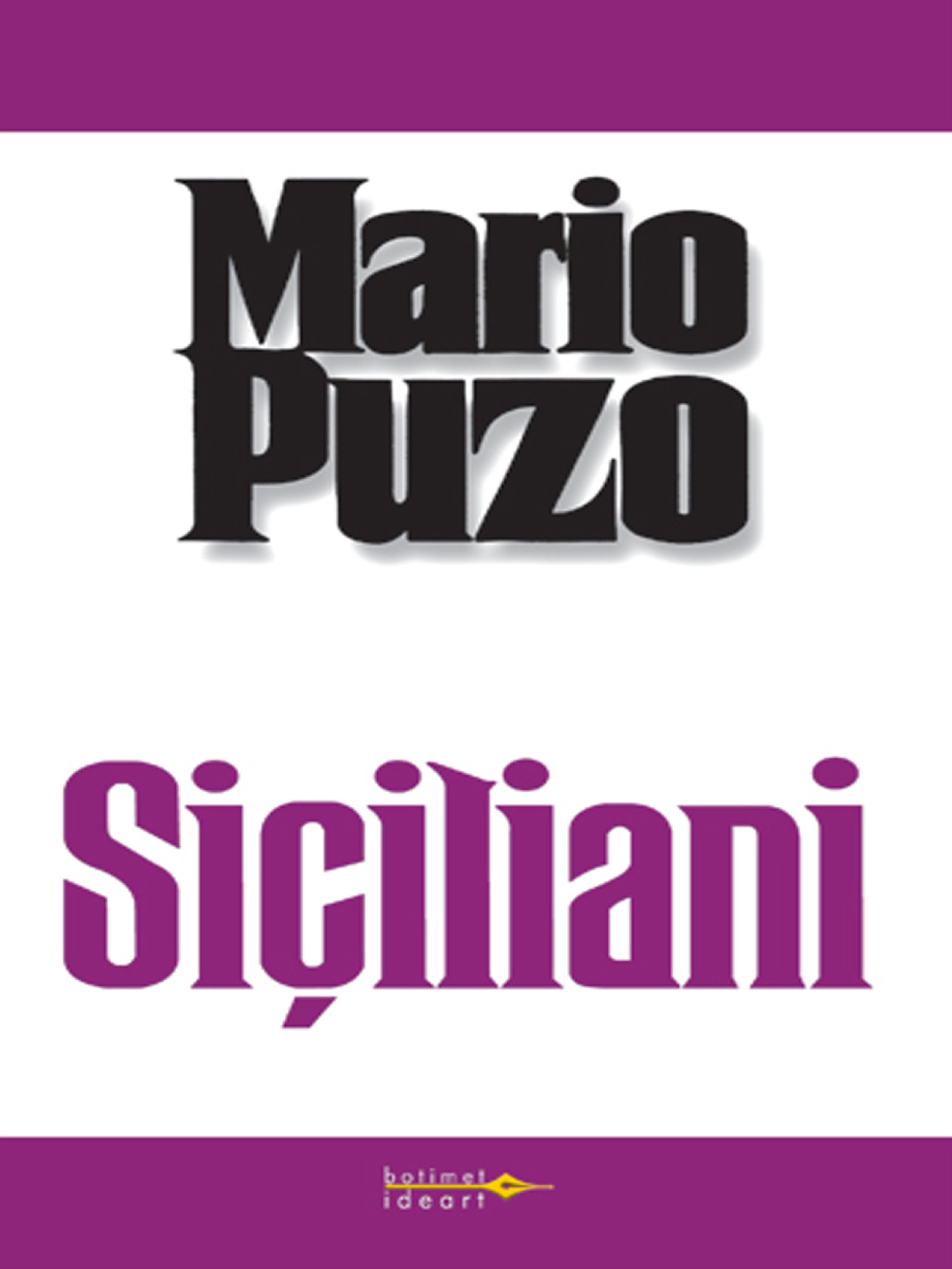 Siçiliani