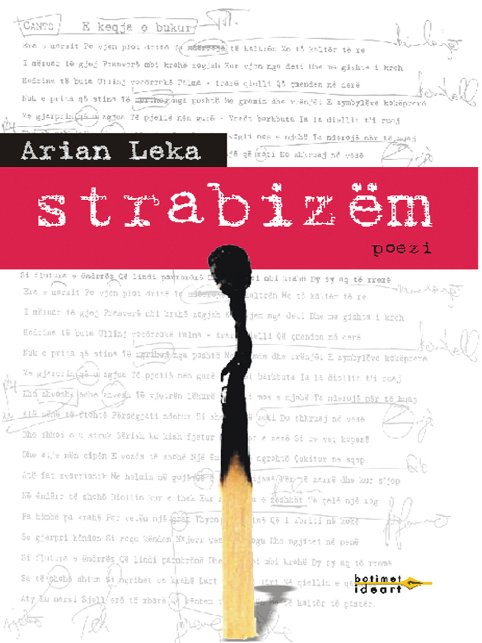 Strabizëm