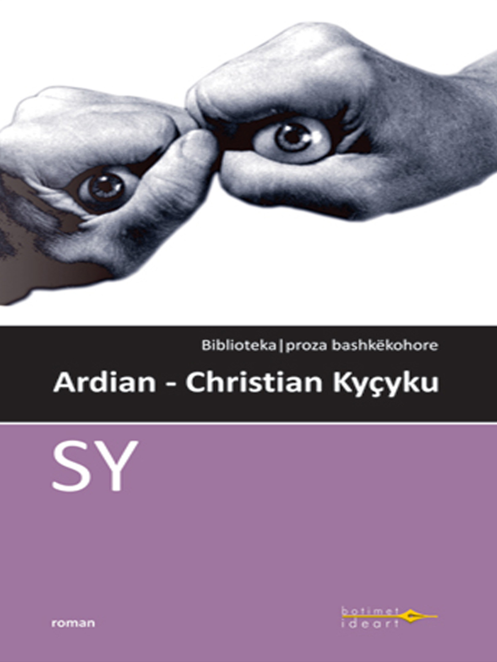 Sy