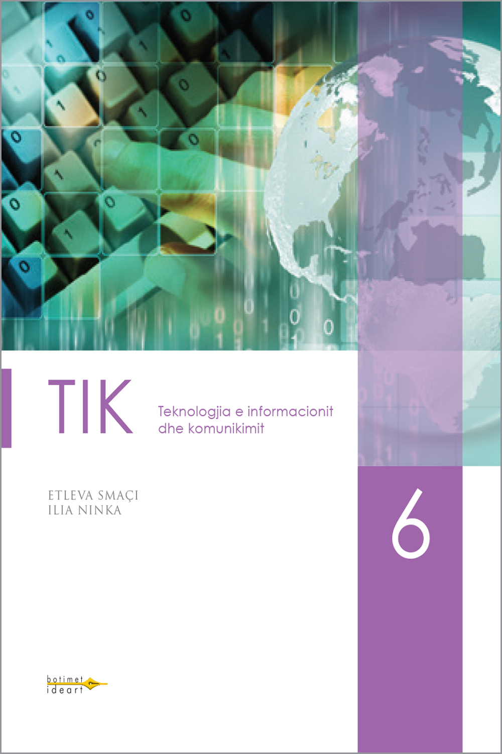 TIK 6