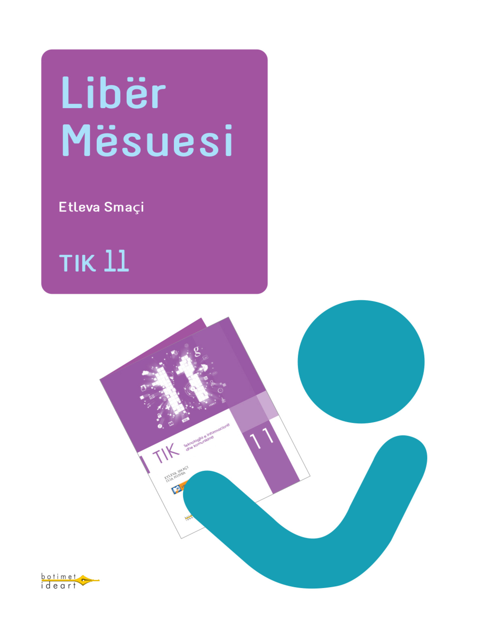 TIK 11