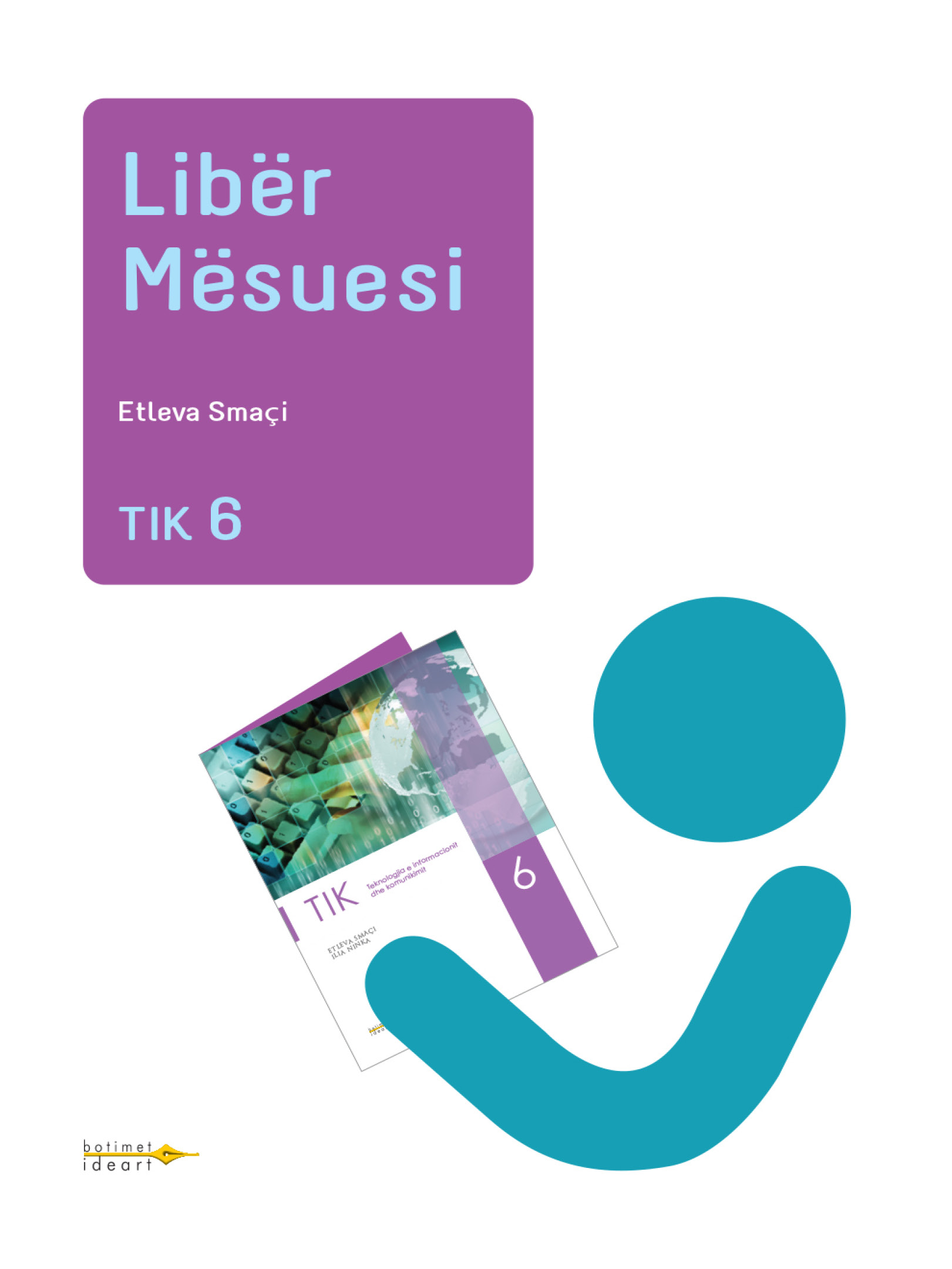 TIK 6