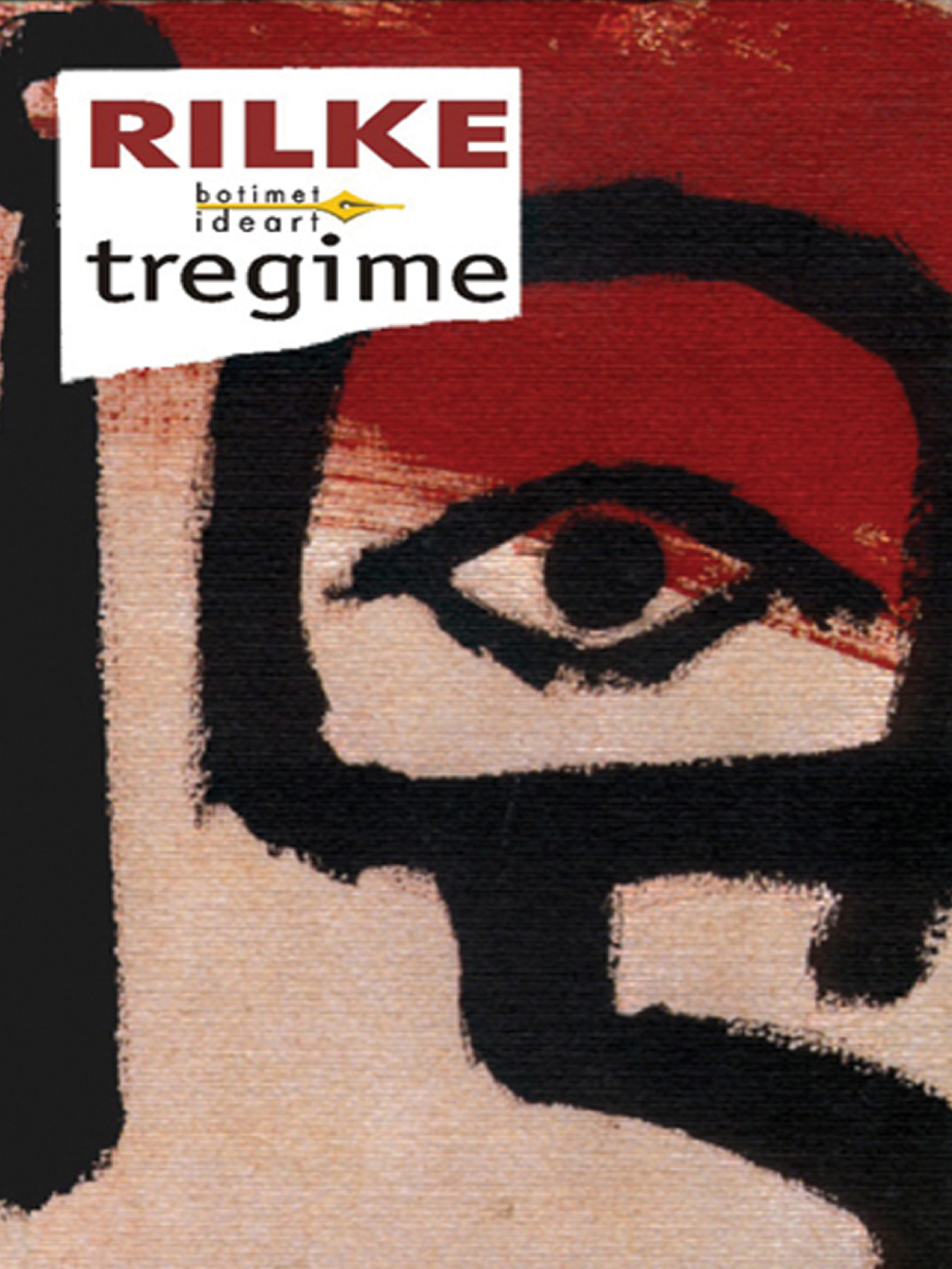 Tregime