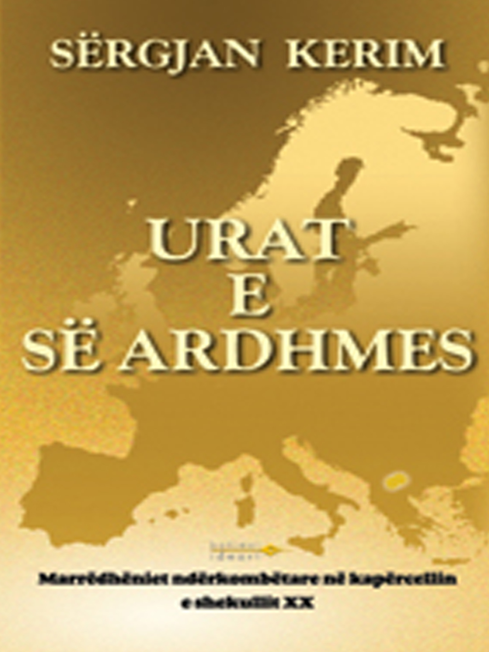 Urat e së ardhmes