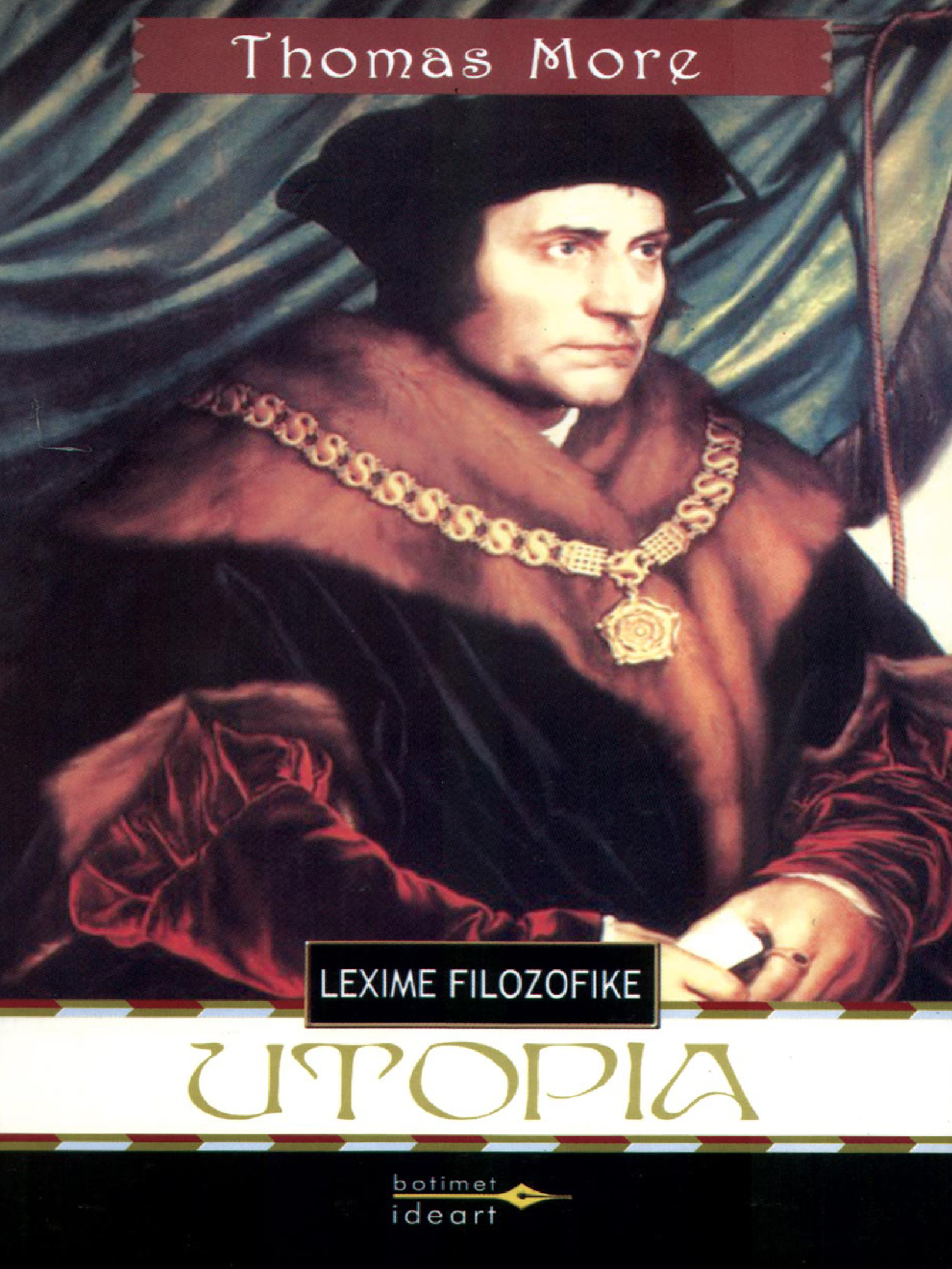 Utopia