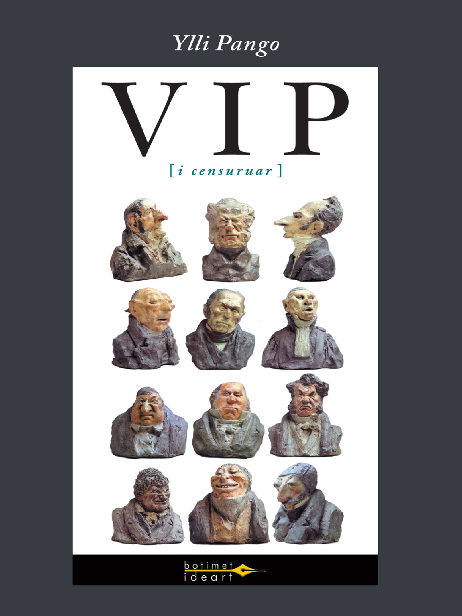 Vip