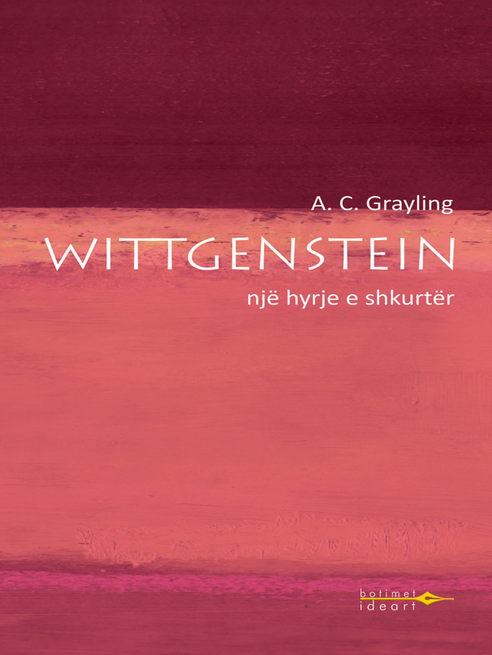 Wittgenstein