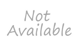 Preview item is not available!